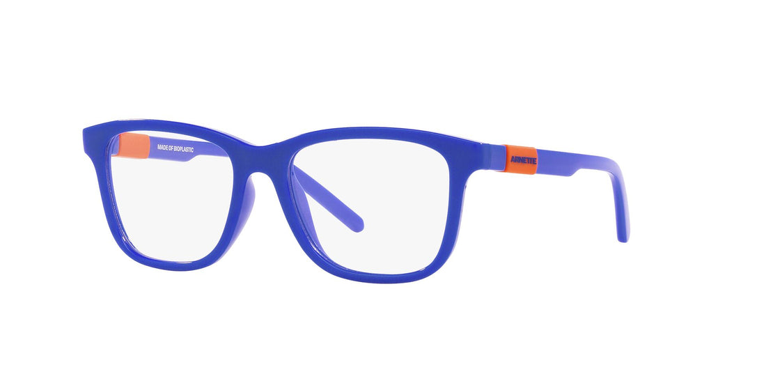 Translation missing: es.seo.product.type.gafas-graduadas arnette an7226 maya-bee 2859 infantil talla 49mm - Translation missing: es.seo.product.alt.imagen-secundaria