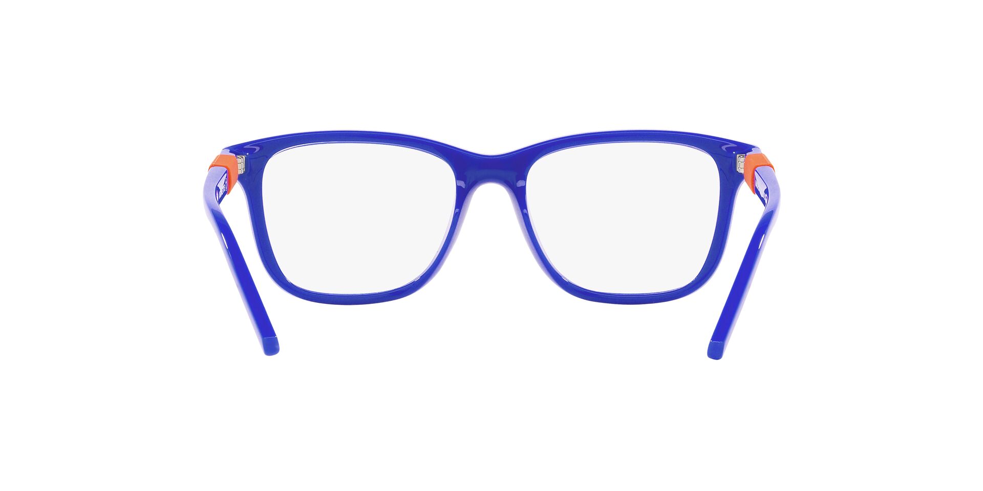 ARNETTE AN7226 MAYA-BEE 2859 49