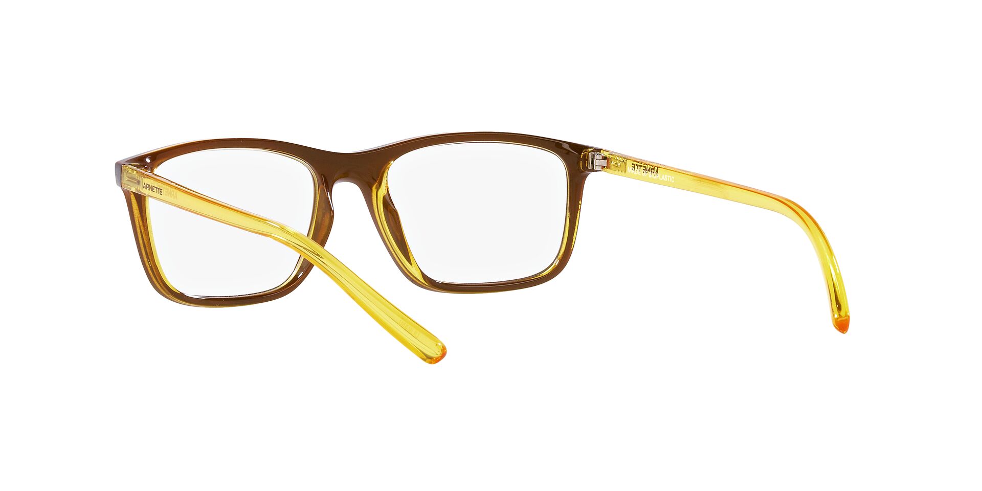 ARNETTE AN7227 DORAMI 2884 51