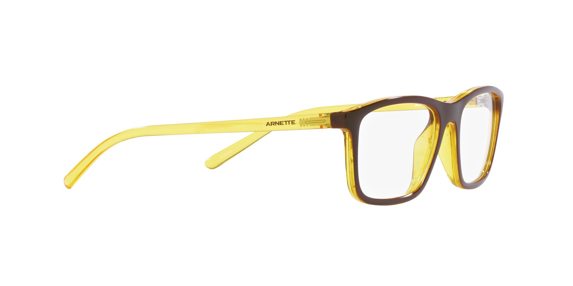 ARNETTE AN7227 DORAMI 2884 51