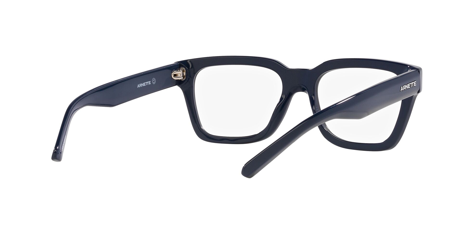 ARNETTE AN7228 COLD HEART 1221 53