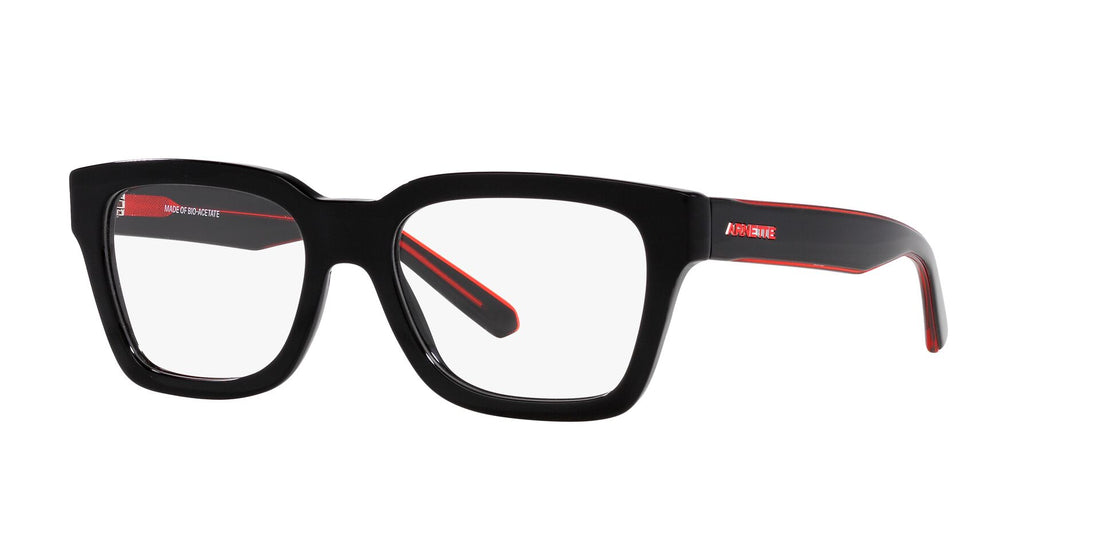 Translation missing: es.seo.product.type.gafas-graduadas arnette an7228 cold heart 1237 masculino talla 53mm - Translation missing: es.seo.product.alt.imagen-secundaria