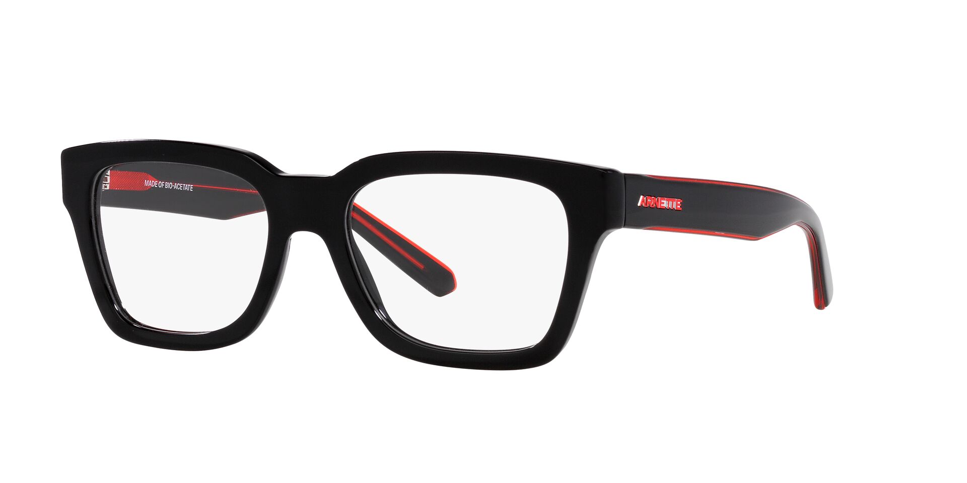 ARNETTE AN7228 COLD HEART 1237 53