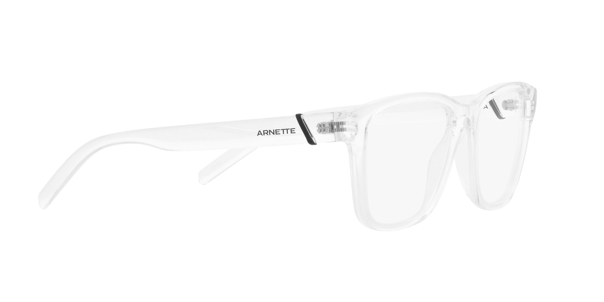 ARNETTE AN7229 TELMO 2755 53