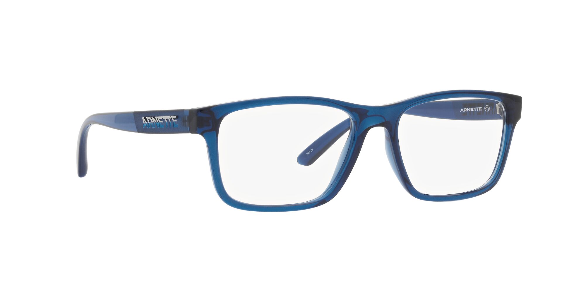 ARNETTE AN7231 FAKIE 2873 53