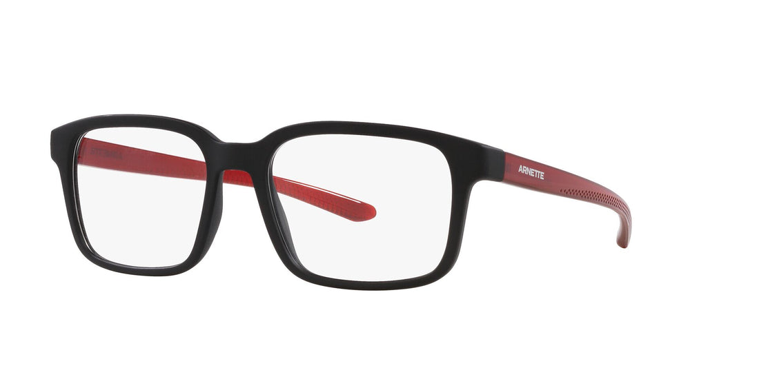 Translation missing: es.seo.product.type.gafas-graduadas arnette an7233 saisei 2805 masculino talla 55mm - Translation missing: es.seo.product.alt.imagen-secundaria