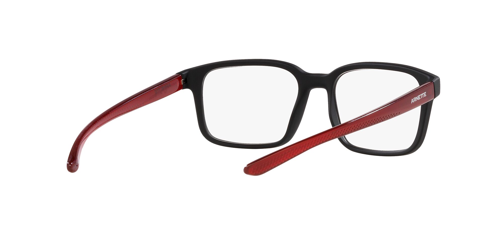 ARNETTE AN7233 SAISEI 2805 55