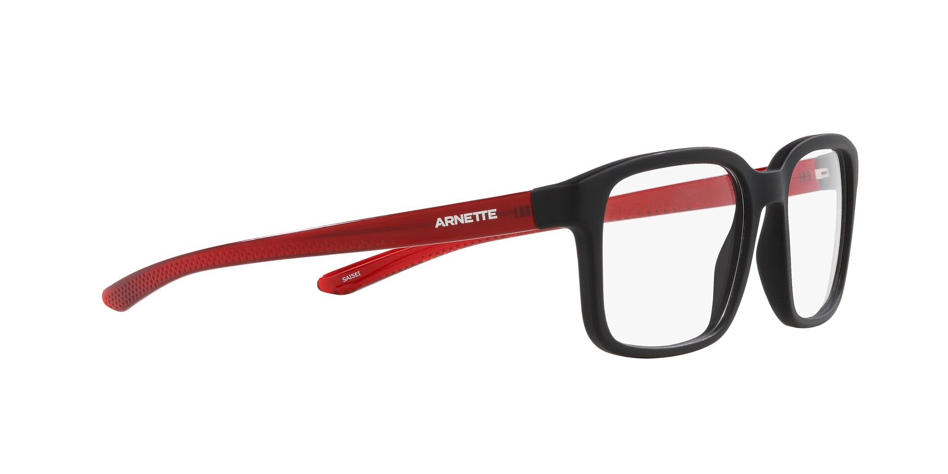 ARNETTE AN7233 SAISEI 2805 55
