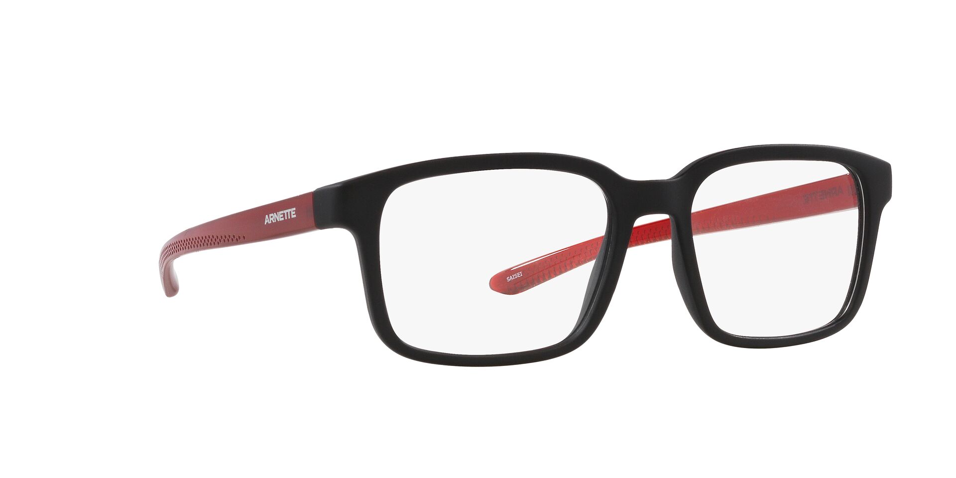 ARNETTE AN7233 SAISEI 2805 55