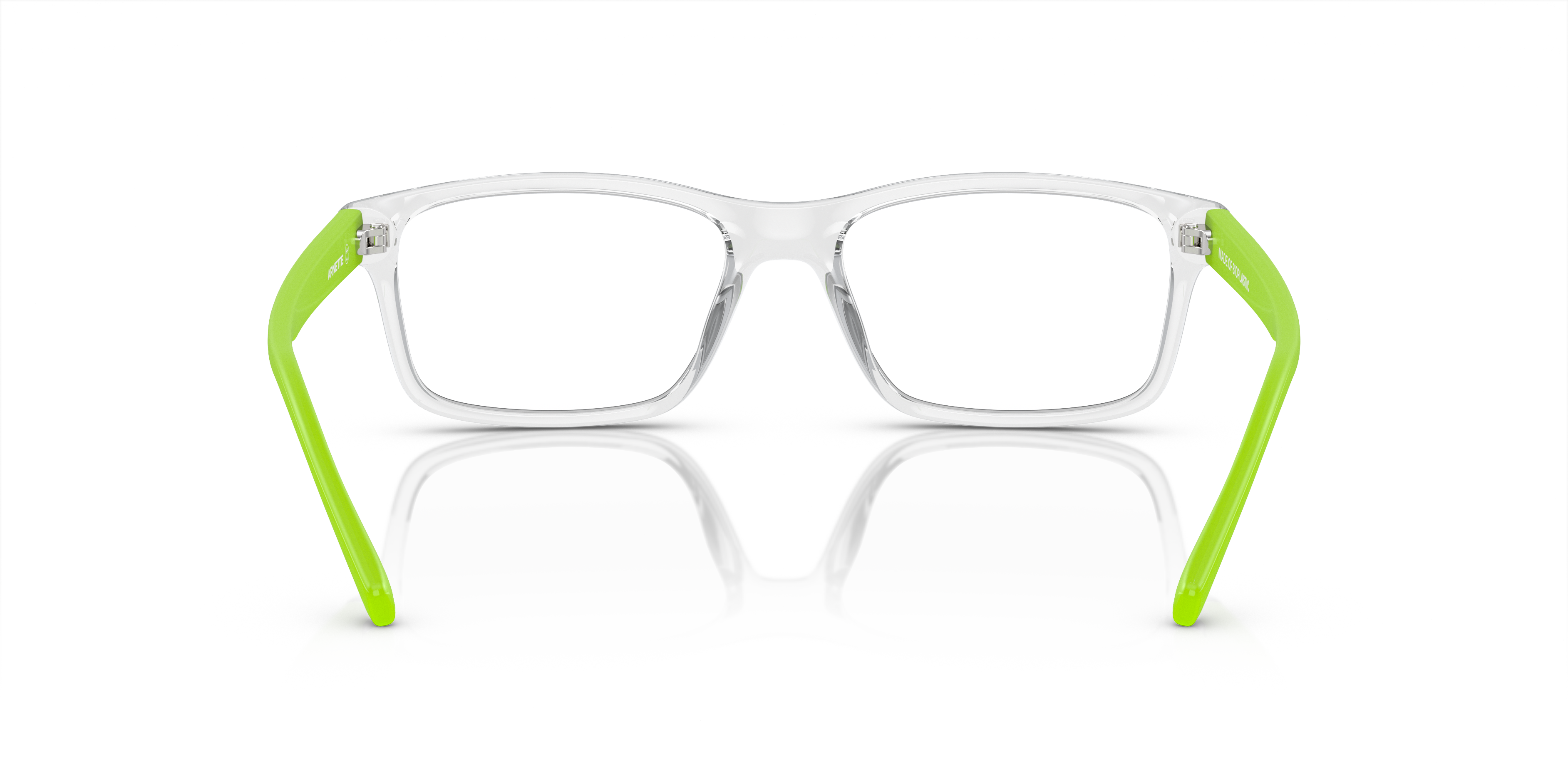ARNETTE AN7237U A-VOLUTION 2755 54
