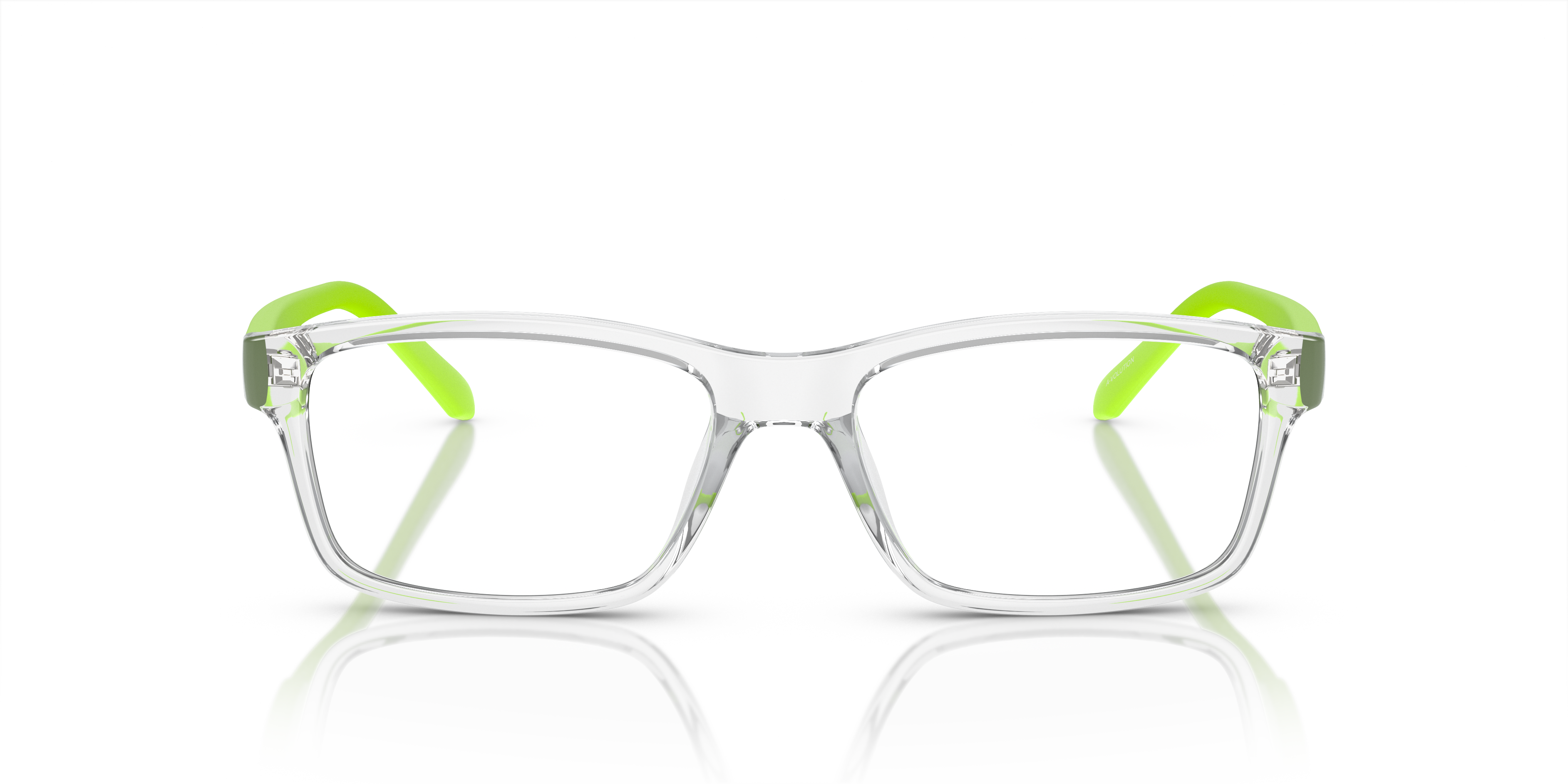 ARNETTE AN7237U A-VOLUTION 2755 54