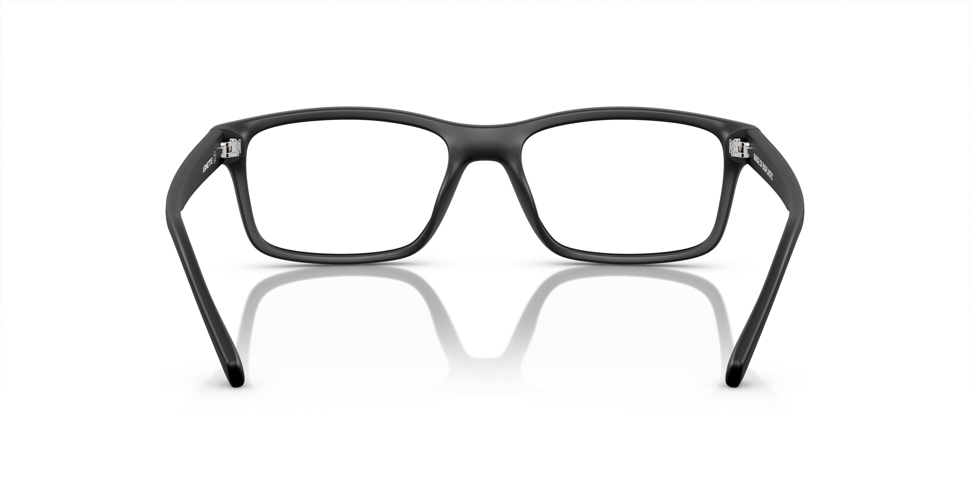 ARNETTE AN7237U A-VOLUTION 2758 50