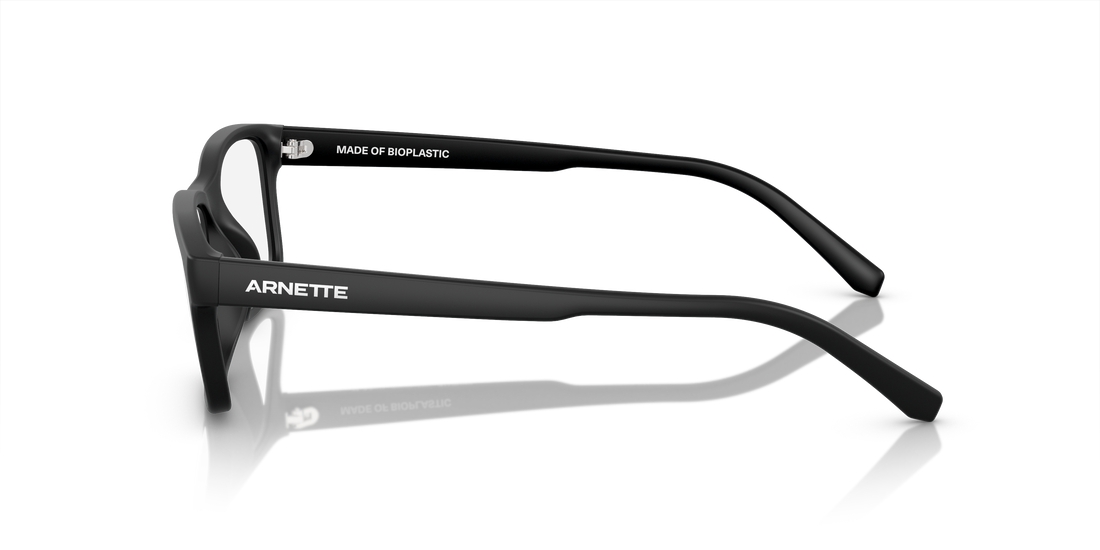 Translation missing: es.seo.product.type.gafas-graduadas arnette an7237u a-volution 2758 masculino talla 50mm - Translation missing: es.seo.product.alt.imagen-secundaria