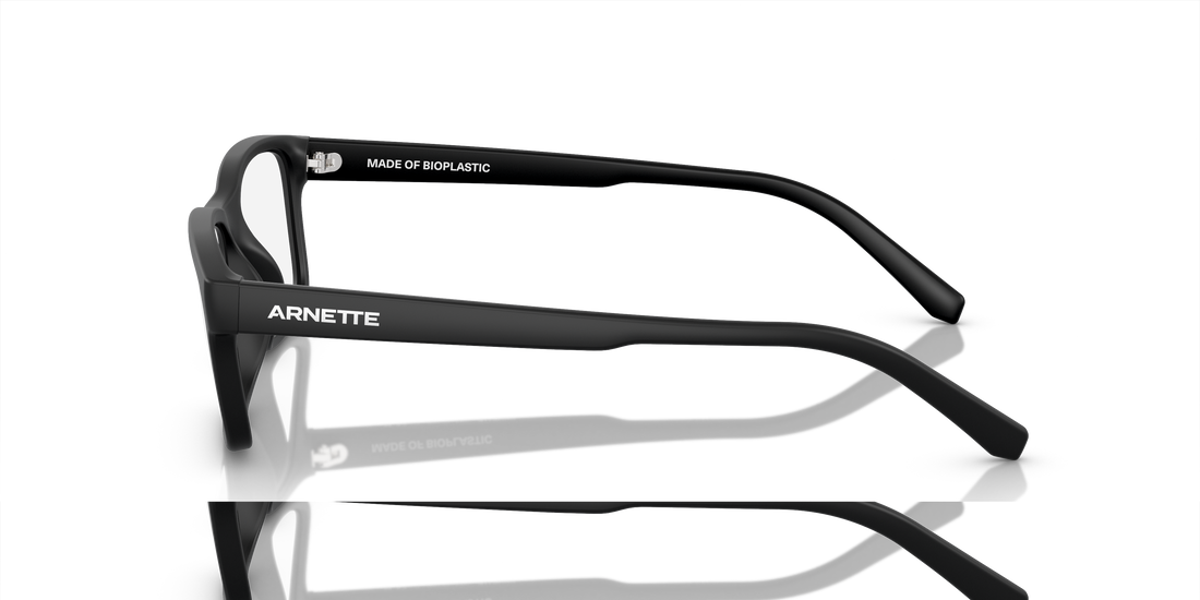 Translation missing: es.seo.product.type.gafas-graduadas arnette an7237u a-volution 2758 masculino talla 52mm - Translation missing: es.seo.product.alt.imagen-secundaria