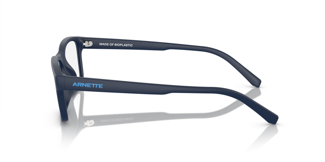Translation missing: es.seo.product.type.gafas-graduadas arnette an7237u a-volution 2759 masculino talla 54mm - Translation missing: es.seo.product.alt.imagen-secundaria