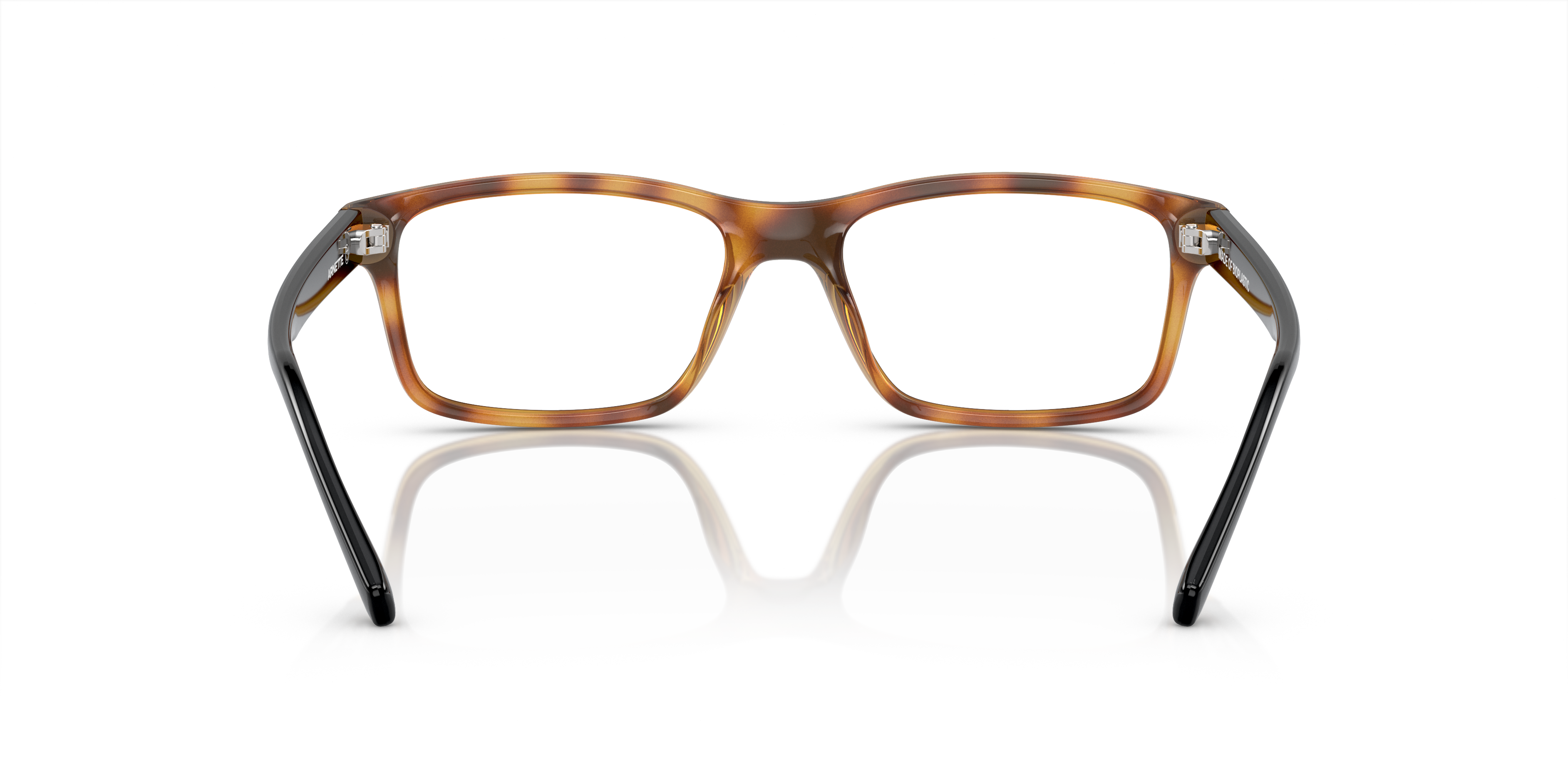 ARNETTE AN7237U A-VOLUTION 2770 54