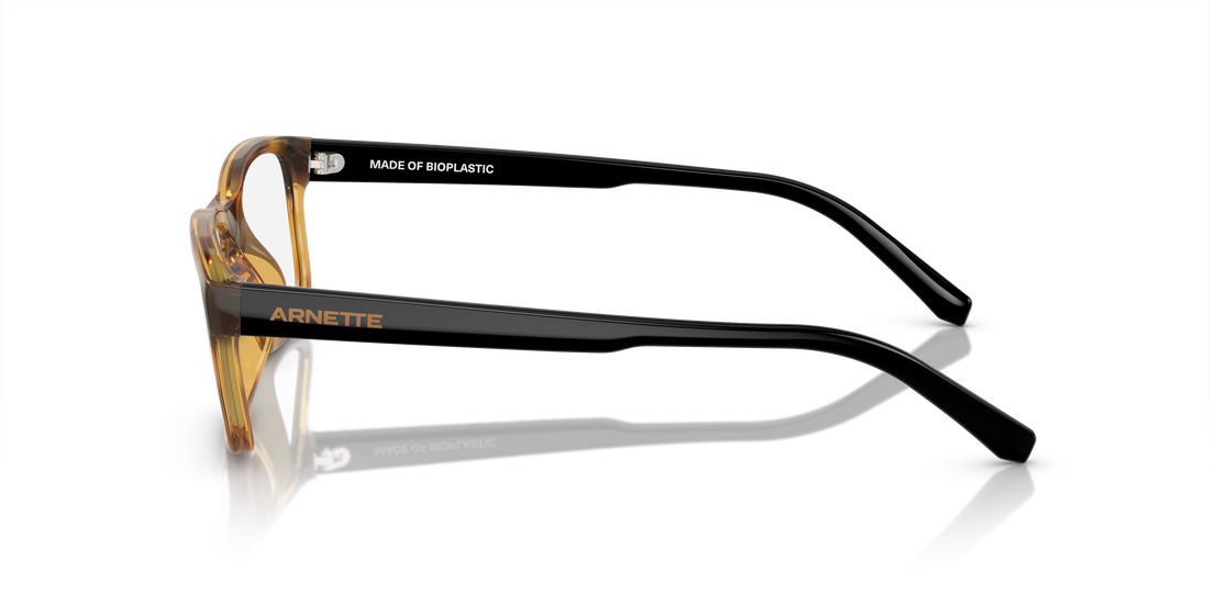 Translation missing: es.seo.product.type.gafas-graduadas arnette an7237u a-volution 2770 masculino talla 54mm - Translation missing: es.seo.product.alt.imagen-secundaria