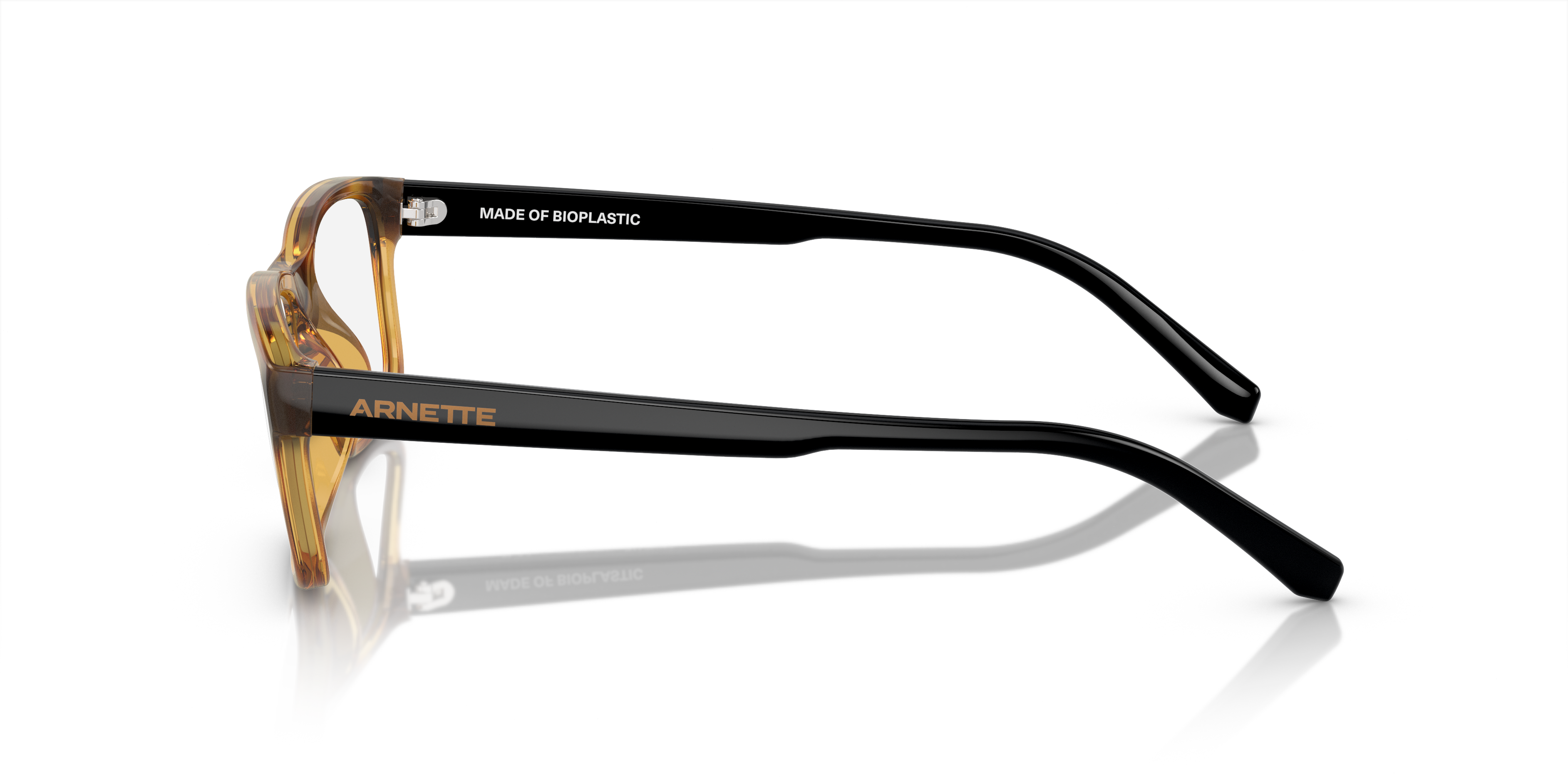 ARNETTE AN7237U A-VOLUTION 2770 54
