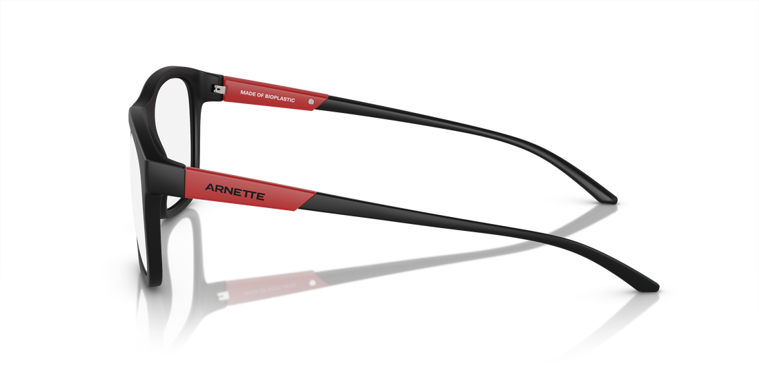 Translation missing: es.seo.product.type.gafas-graduadas arnette an7239 wobani 2758 masculino talla 56mm - Translation missing: es.seo.product.alt.imagen-secundaria