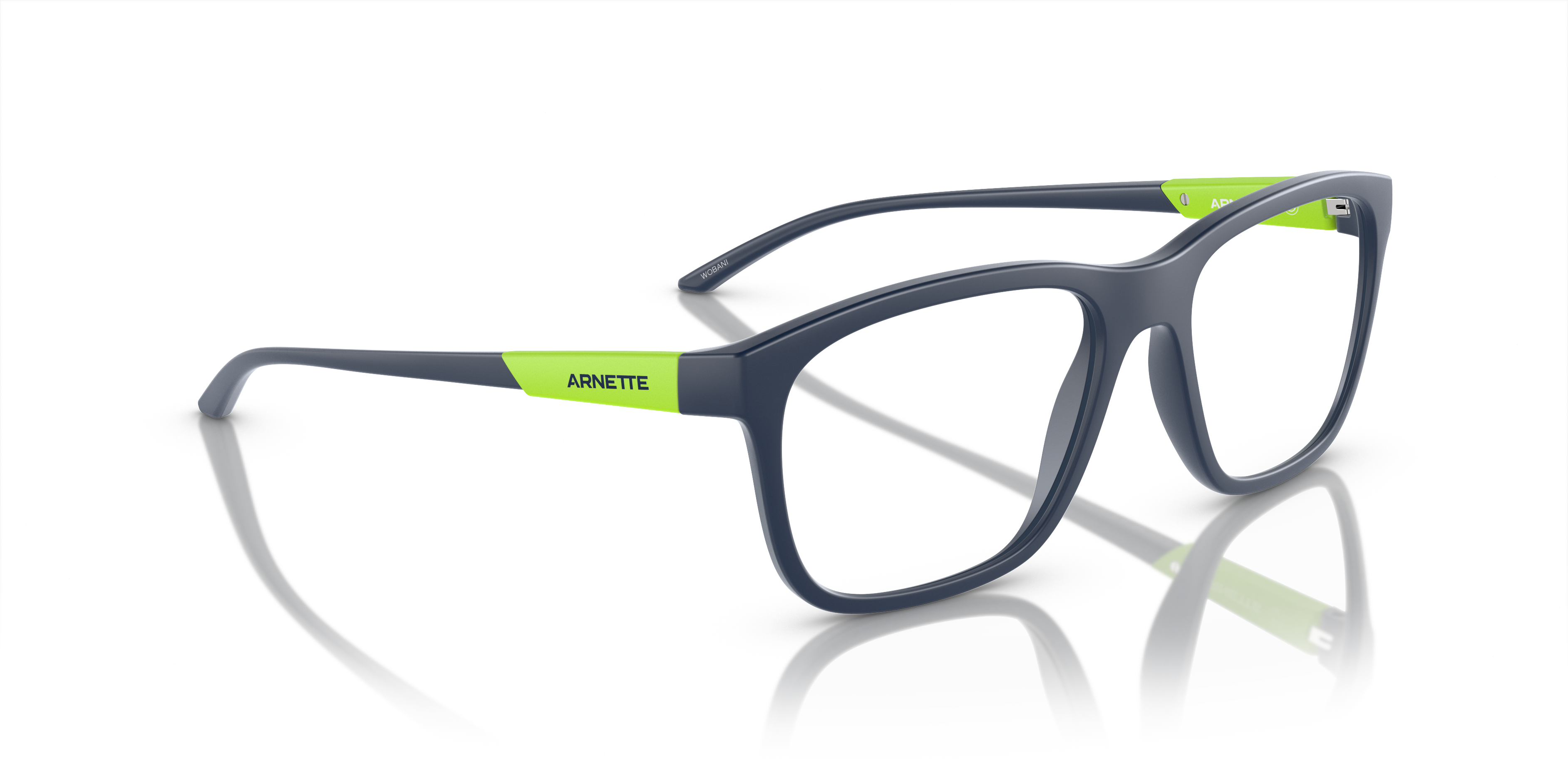 ARNETTE AN7239 WOBANI 2782 56