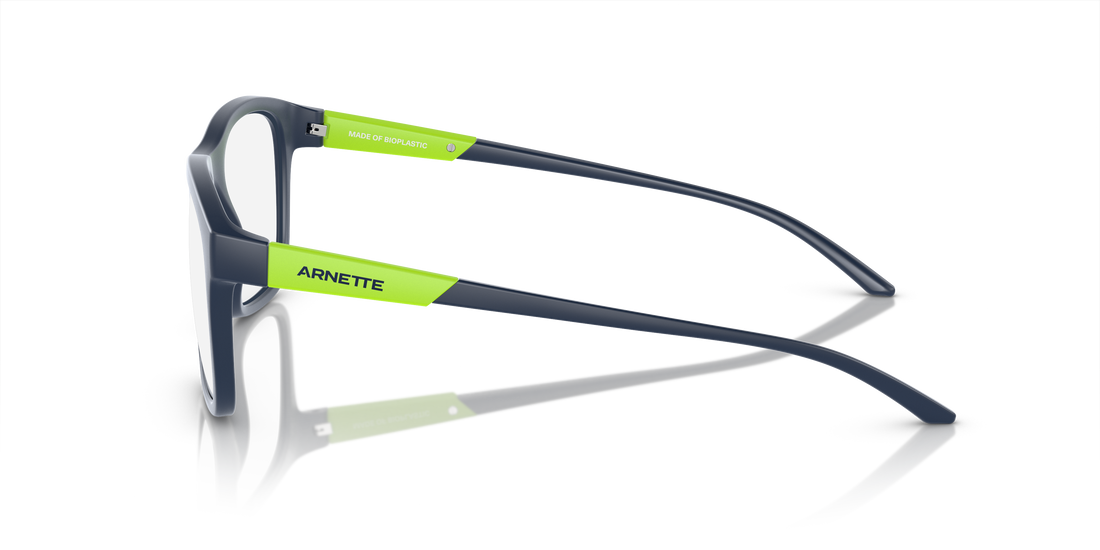 Translation missing: es.seo.product.type.gafas-graduadas arnette an7239 wobani 2782 masculino talla 54mm - Translation missing: es.seo.product.alt.imagen-secundaria