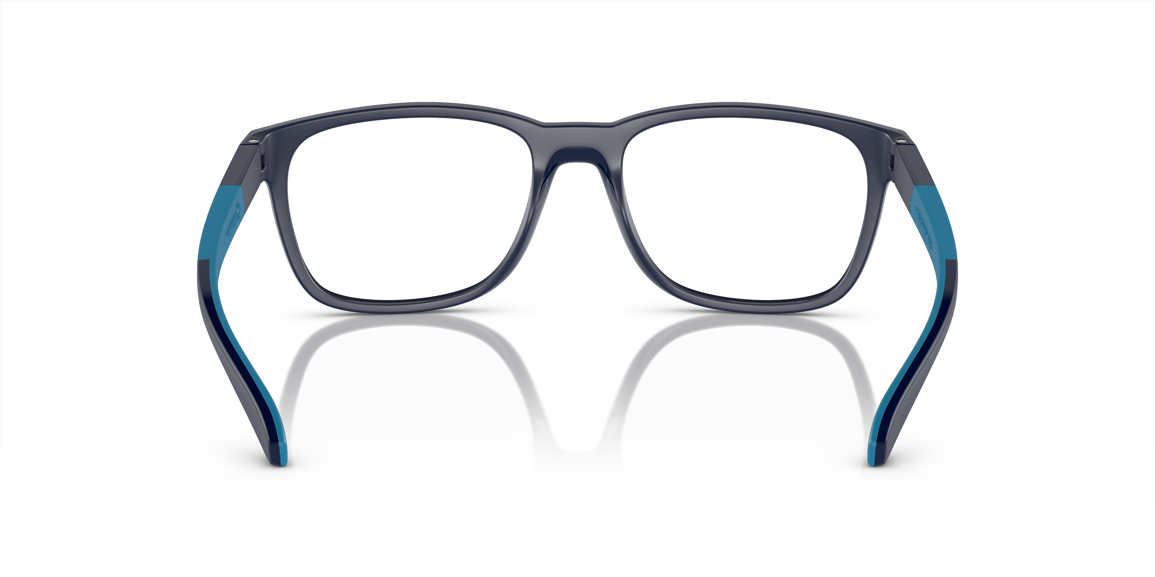 ARNETTE AN7240U ORIBEE 2762 53