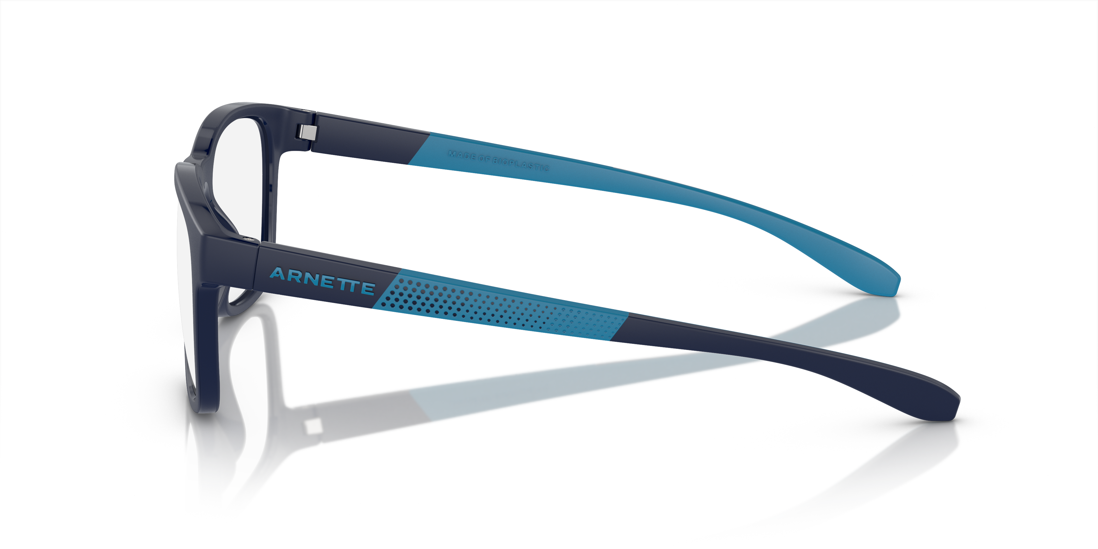 ARNETTE AN7240U ORIBEE 2762 53