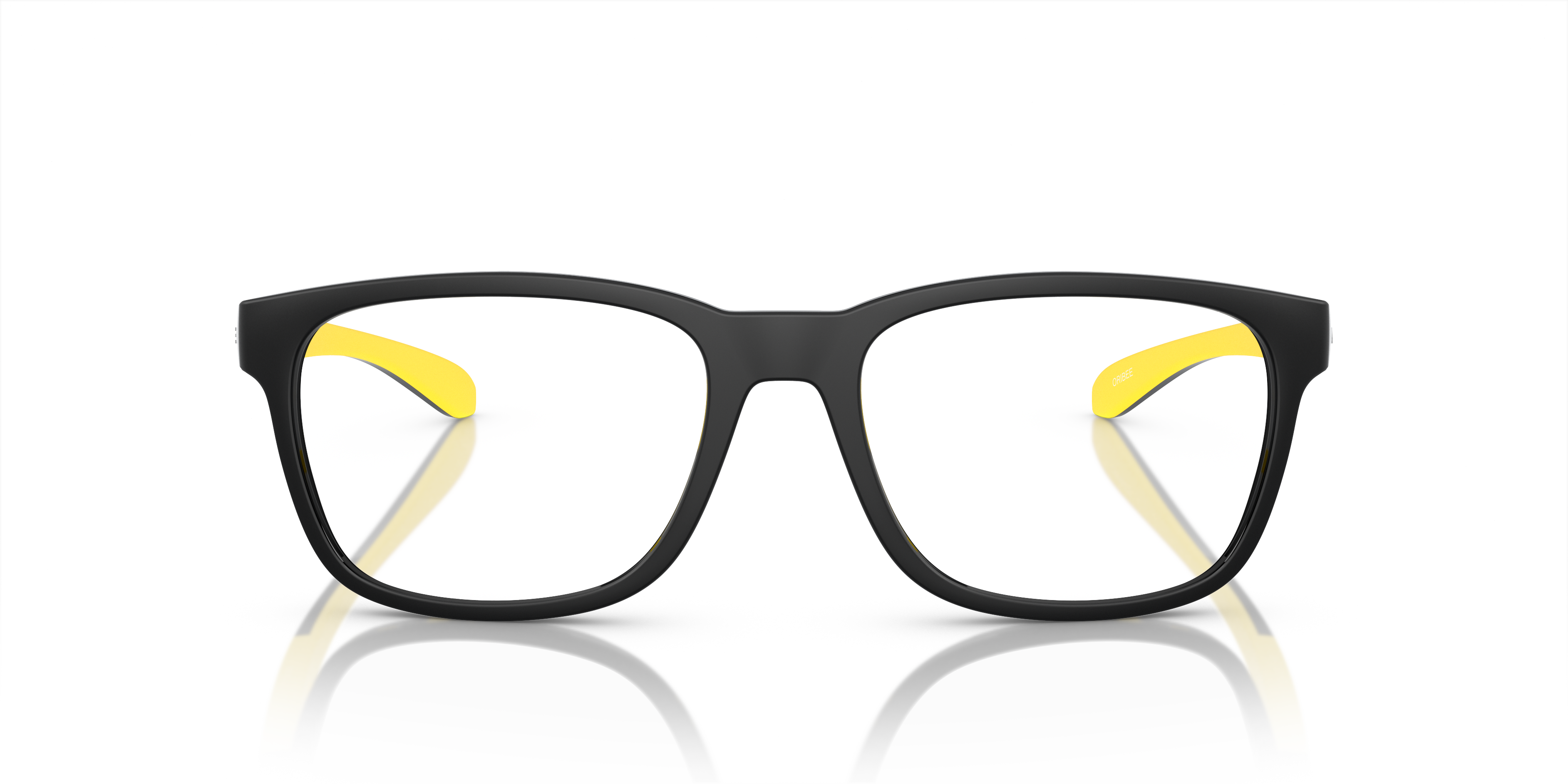 ARNETTE AN7240U ORIBEE 2904 53