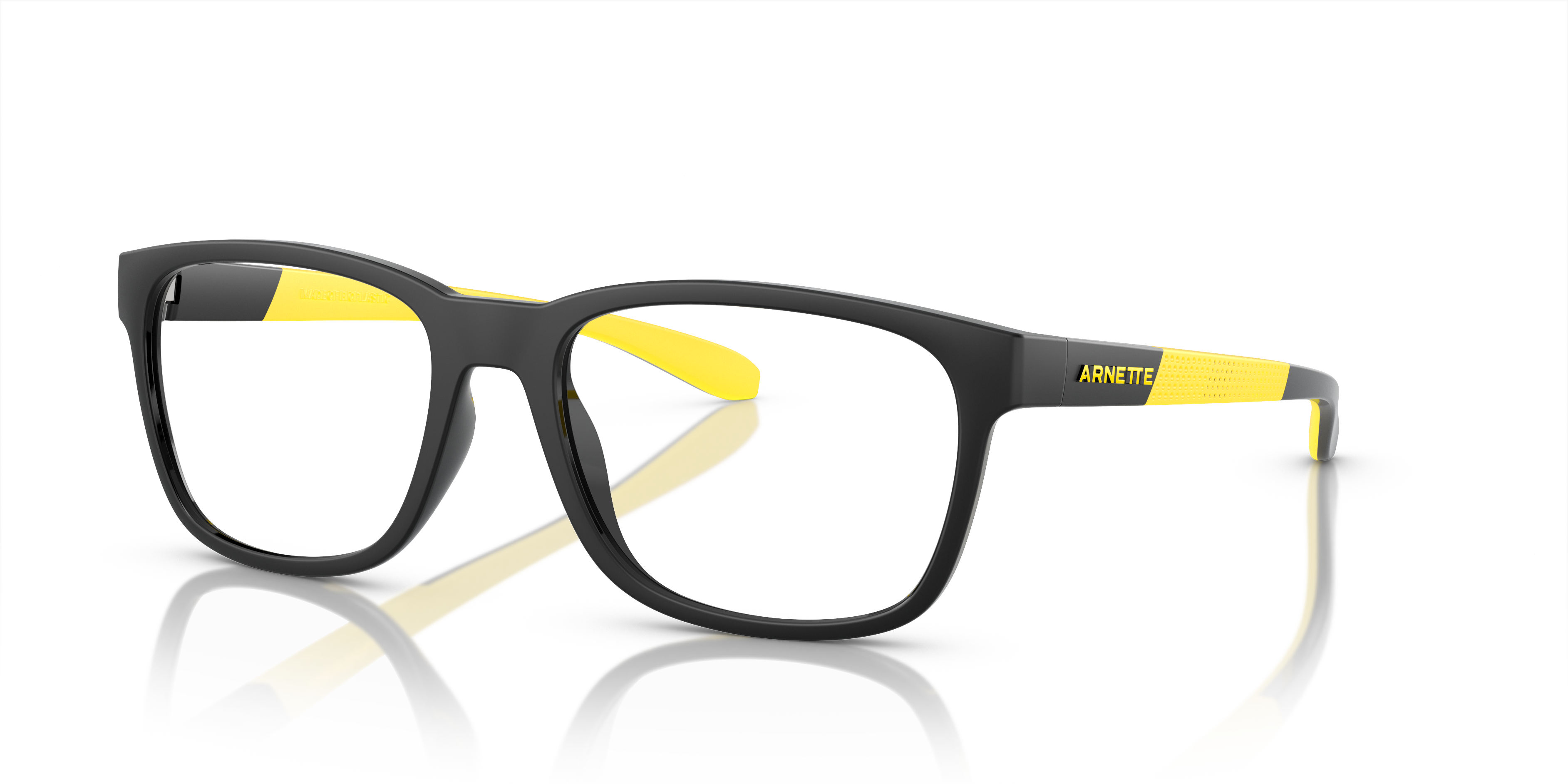 ARNETTE AN7240U ORIBEE 2904 53