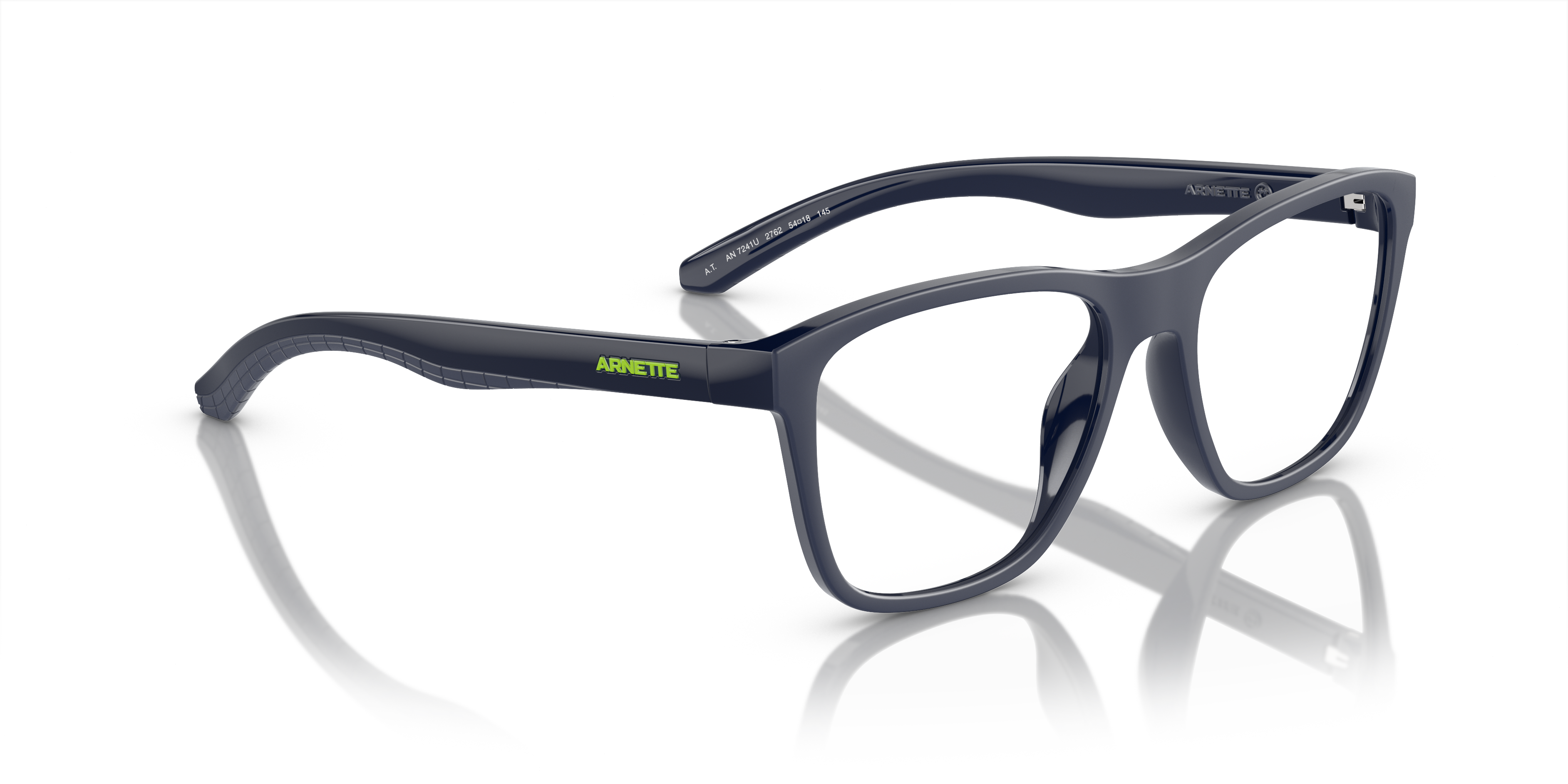ARNETTE AN7241U A.T. 2762 54