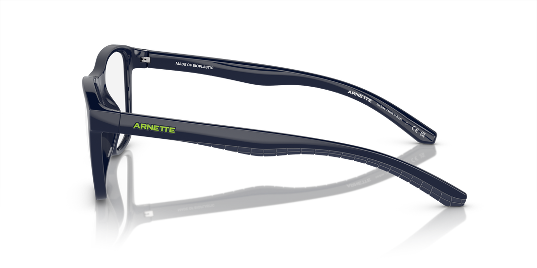 Translation missing: es.seo.product.type.gafas-graduadas arnette an7241u a.t. 2762 masculino talla 54mm - Translation missing: es.seo.product.alt.imagen-secundaria