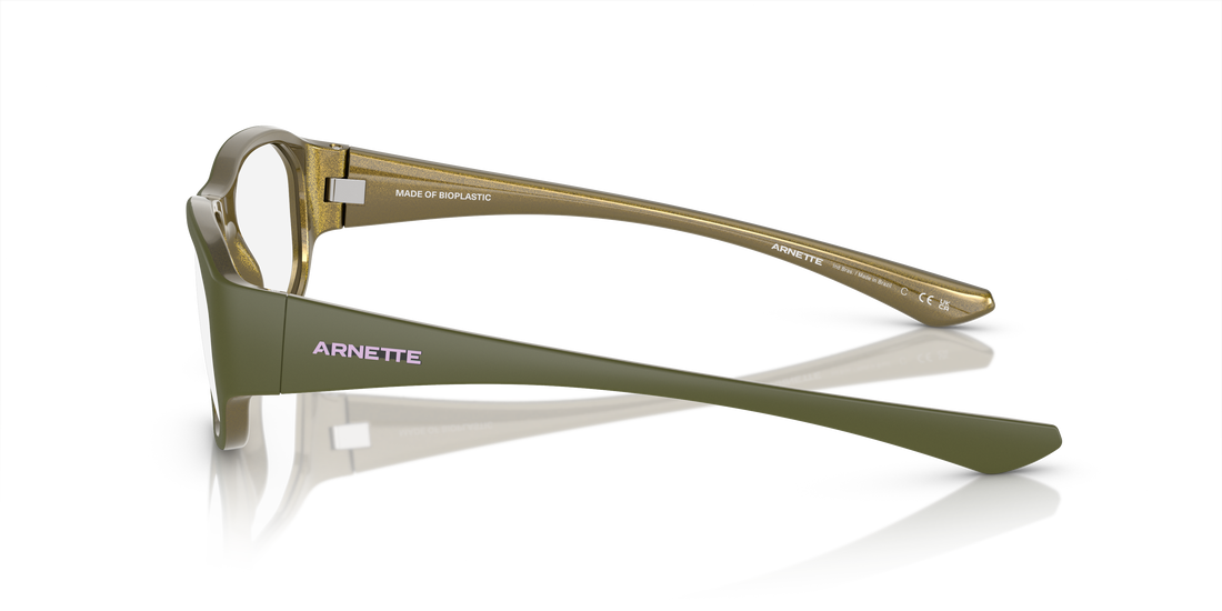 Translation missing: es.seo.product.type.gafas-graduadas arnette an7245 gamoor 2924 masculino talla 55mm - Translation missing: es.seo.product.alt.imagen-secundaria