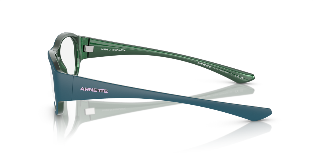 Translation missing: es.seo.product.type.gafas-graduadas arnette an7245 gamoor 2926 masculino talla 55mm - Translation missing: es.seo.product.alt.imagen-secundaria