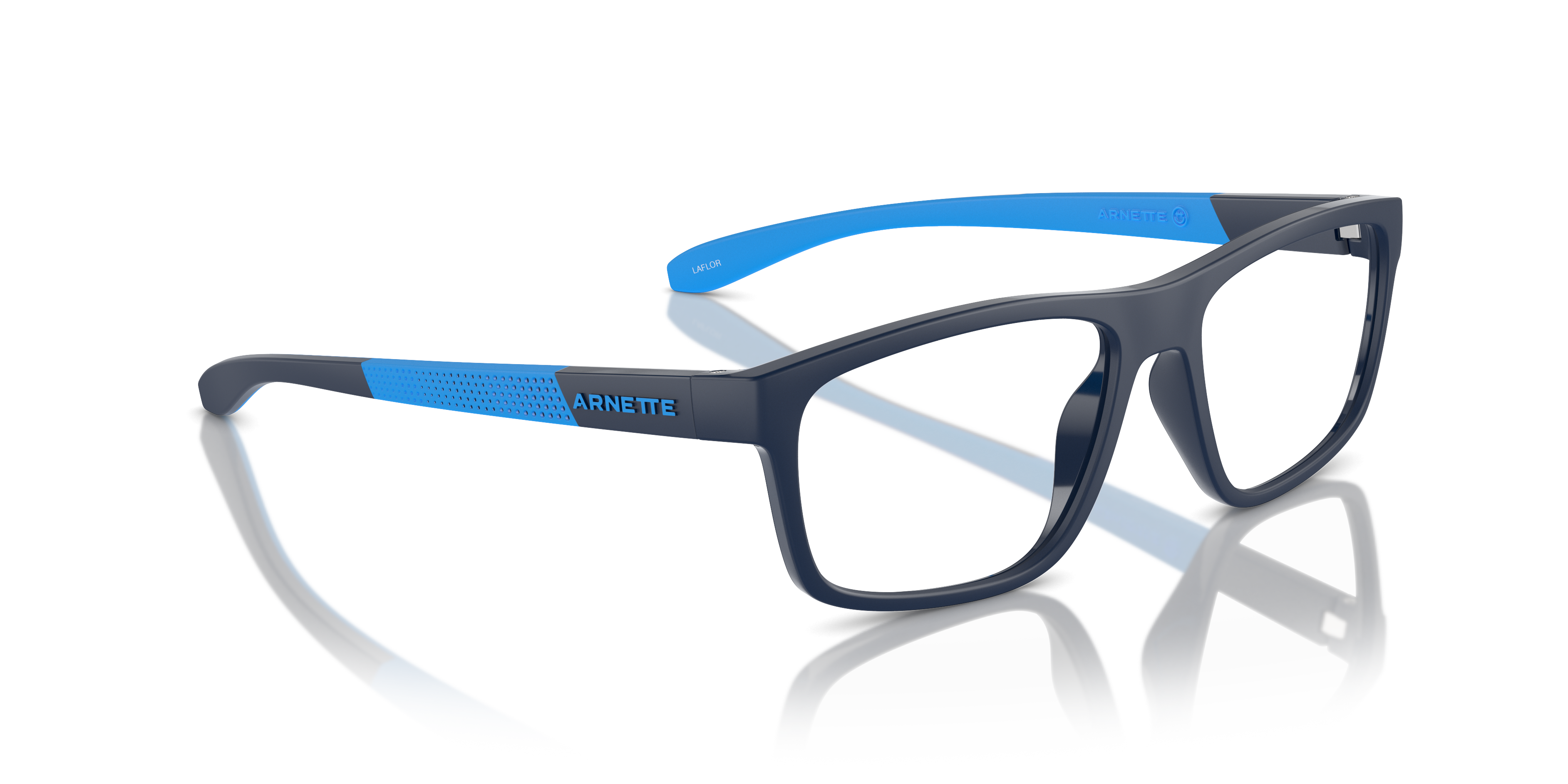 ARNETTE AN7246U LAFLOR 2754 54