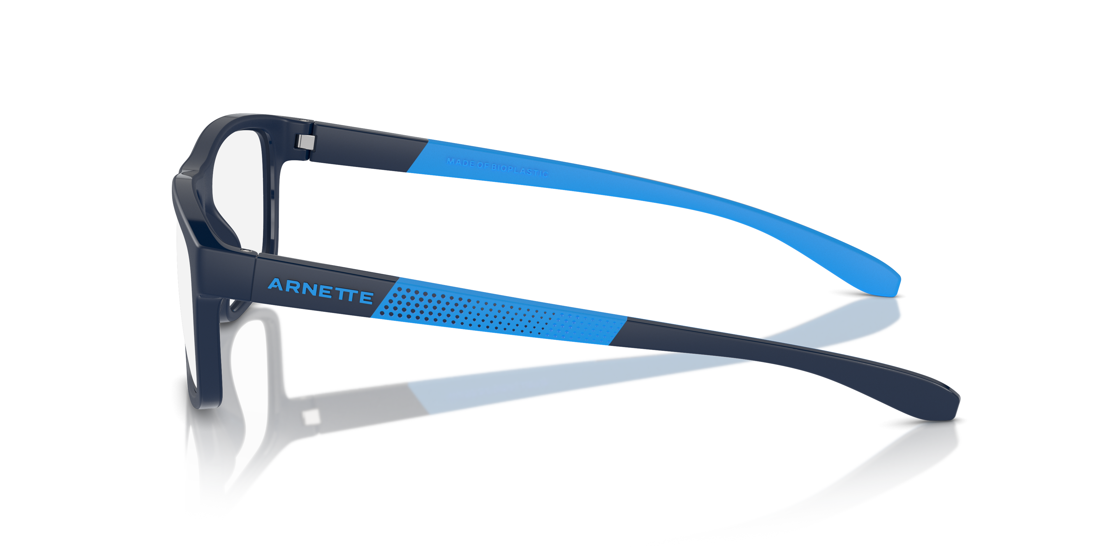 ARNETTE AN7246U LAFLOR 2754 54