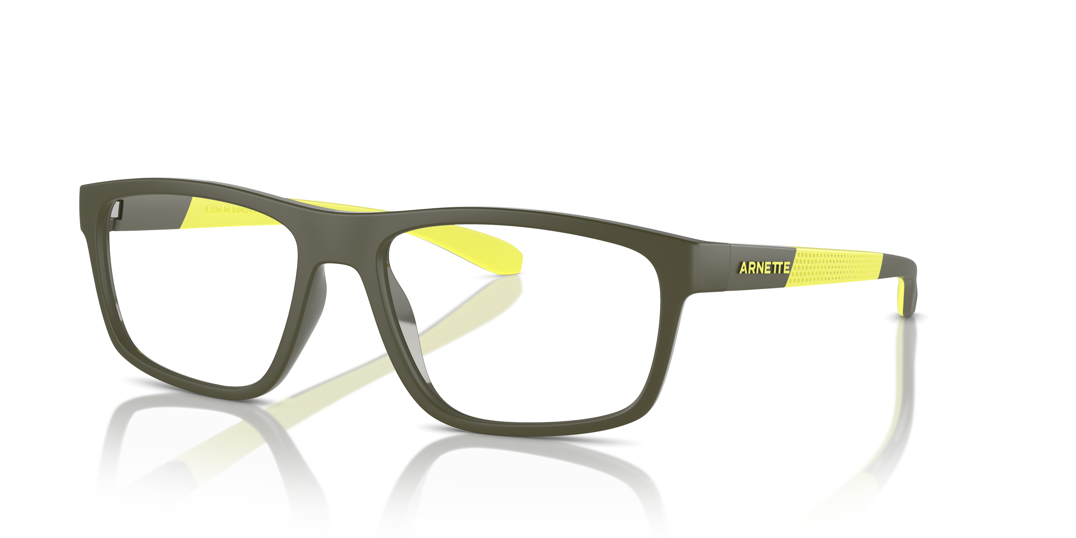 ARNETTE AN7246U LAFLOR 2854 56