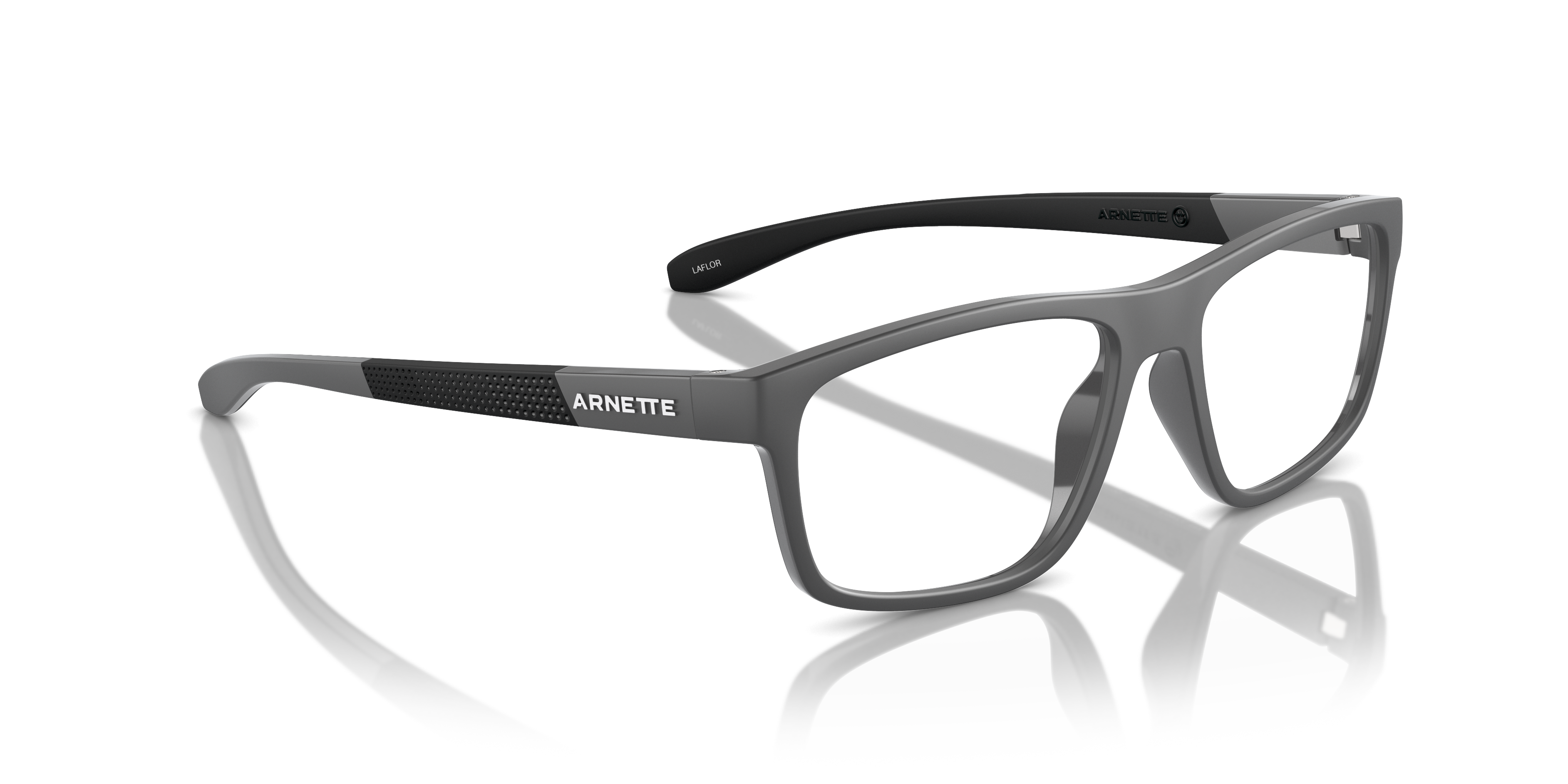 ARNETTE AN7246U LAFLOR 2870 56