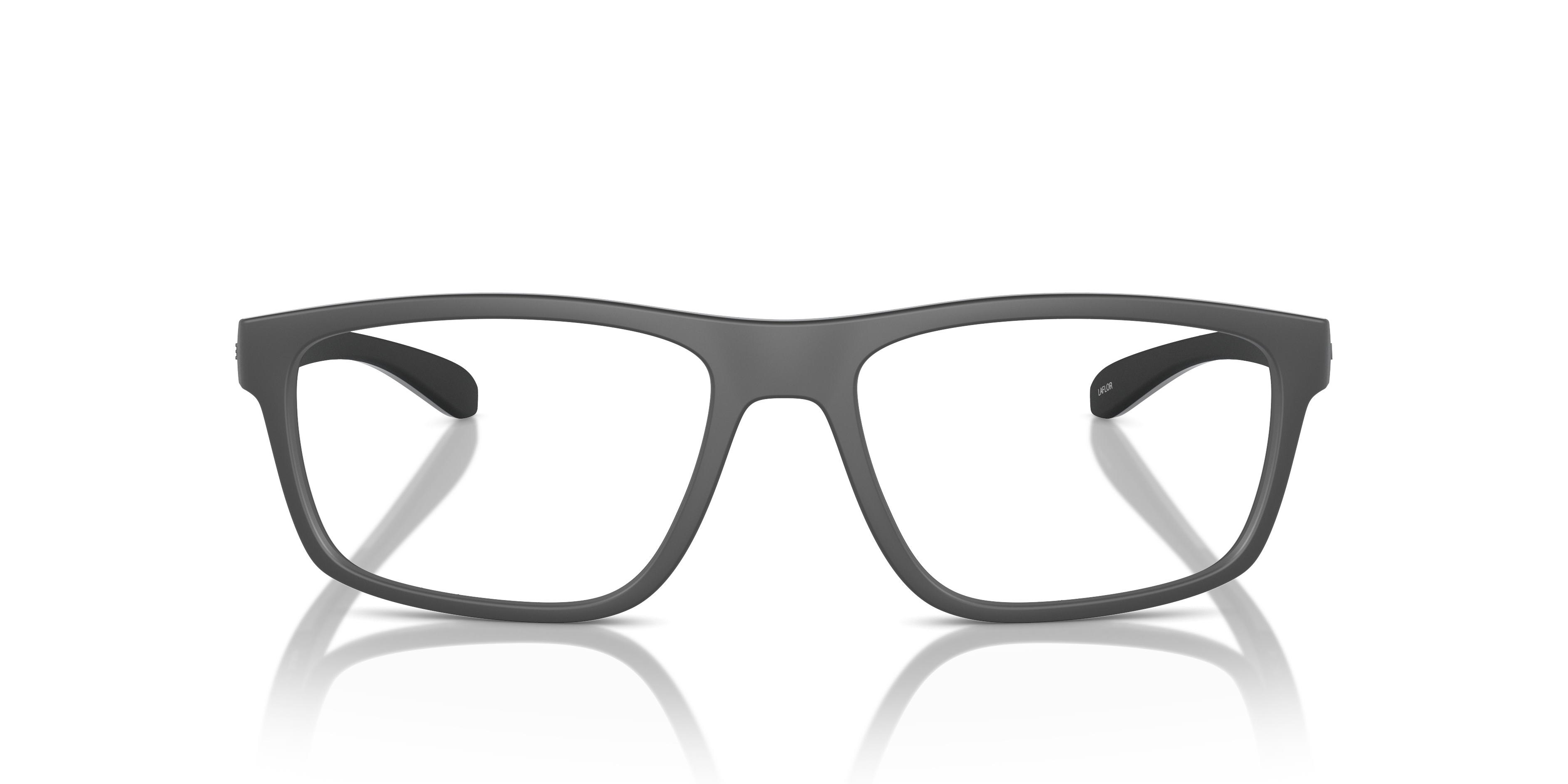 ARNETTE AN7246U LAFLOR 2870 56
