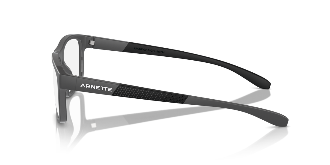 Translation missing: es.seo.product.type.gafas-graduadas arnette an7246u laflor 2870 gris pillow masculino talla 54mm - Translation missing: es.seo.product.alt.imagen-secundaria