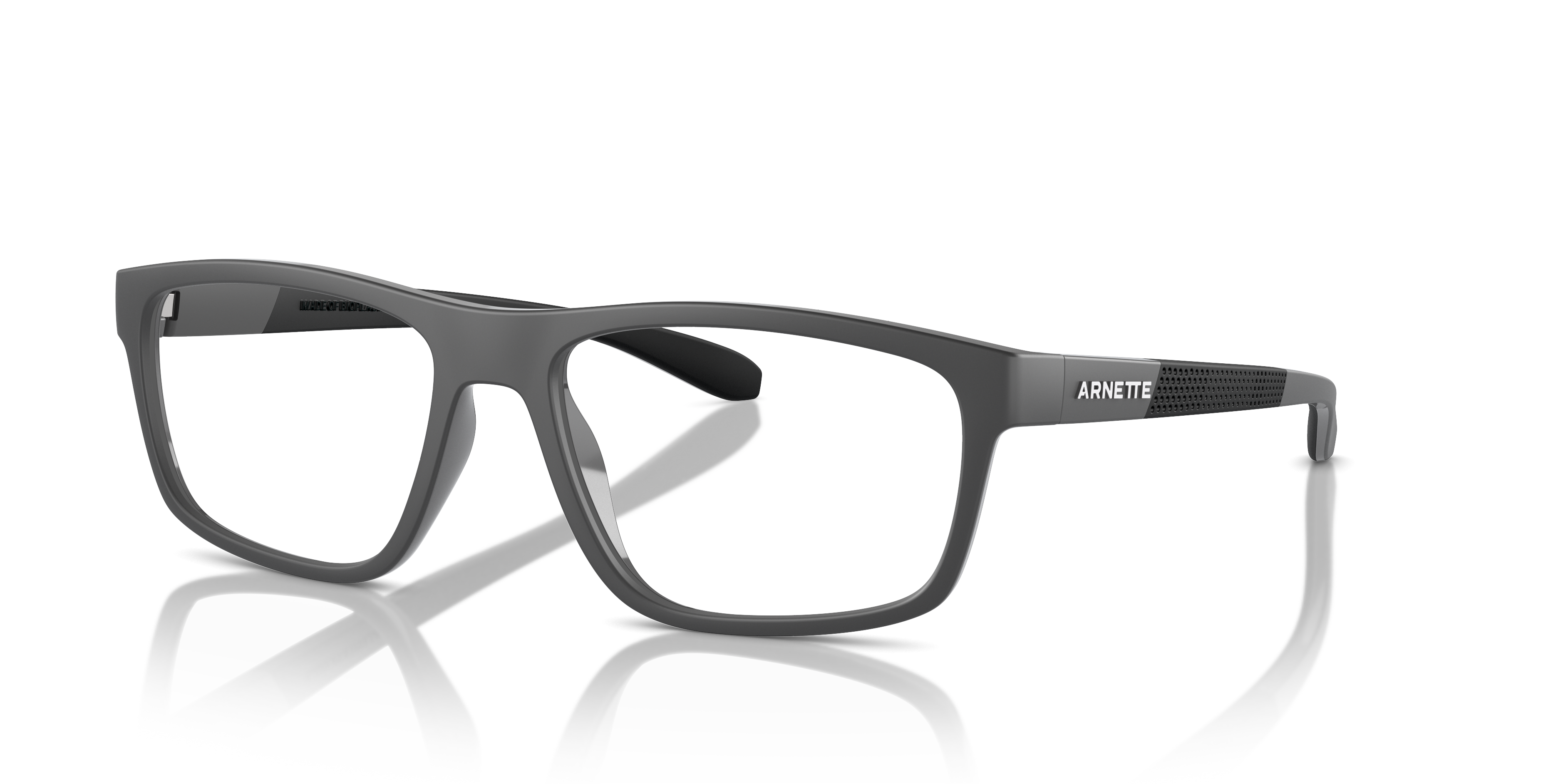 ARNETTE AN7246U LAFLOR 2870 56