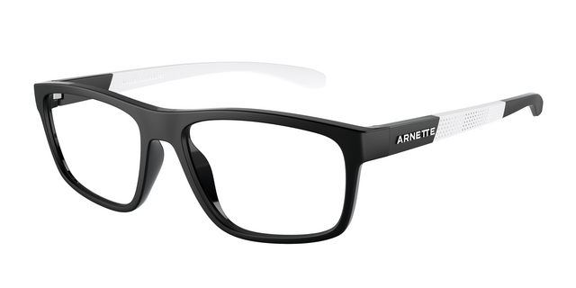Translation missing: es.seo.product.type.gafas-graduadas arnette an7246u laflor 2938 negro pillow masculino talla 56mm - Translation missing: es.seo.product.alt.imagen-principal