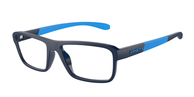 Translation missing: es.seo.product.type.gafas-graduadas arnette an7247u sandea 2754 azul rectangular masculino talla 54mm - Translation missing: es.seo.product.alt.imagen-principal