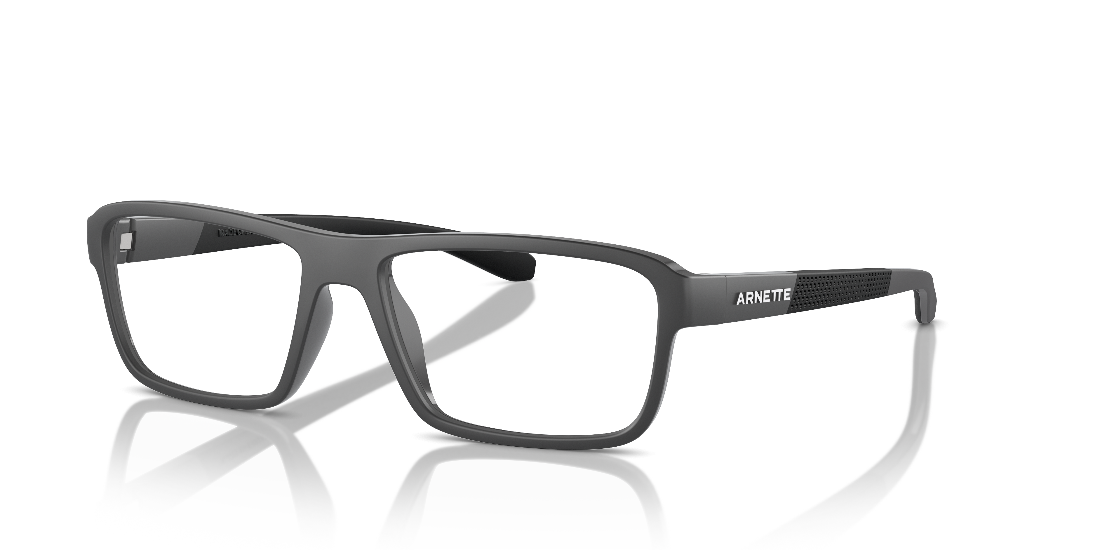 ARNETTE AN7247U SANDEA 2870 52