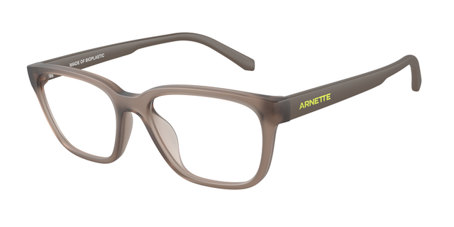 Translation missing: es.seo.product.type.gafas-graduadas arnette an7250u pheobe 2906 marron square masculino talla 52mm - Translation missing: es.seo.product.alt.imagen-principal