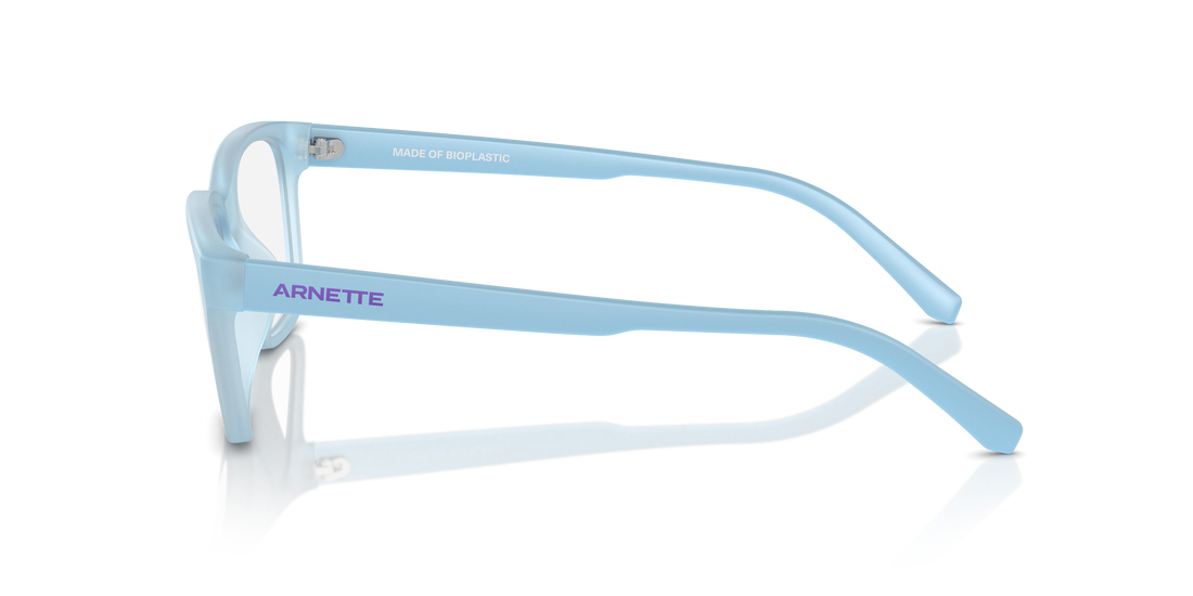 Translation missing: es.seo.product.type.gafas-graduadas arnette an7250u pheobe 2940 azul square masculino talla 52mm - Translation missing: es.seo.product.alt.imagen-secundaria