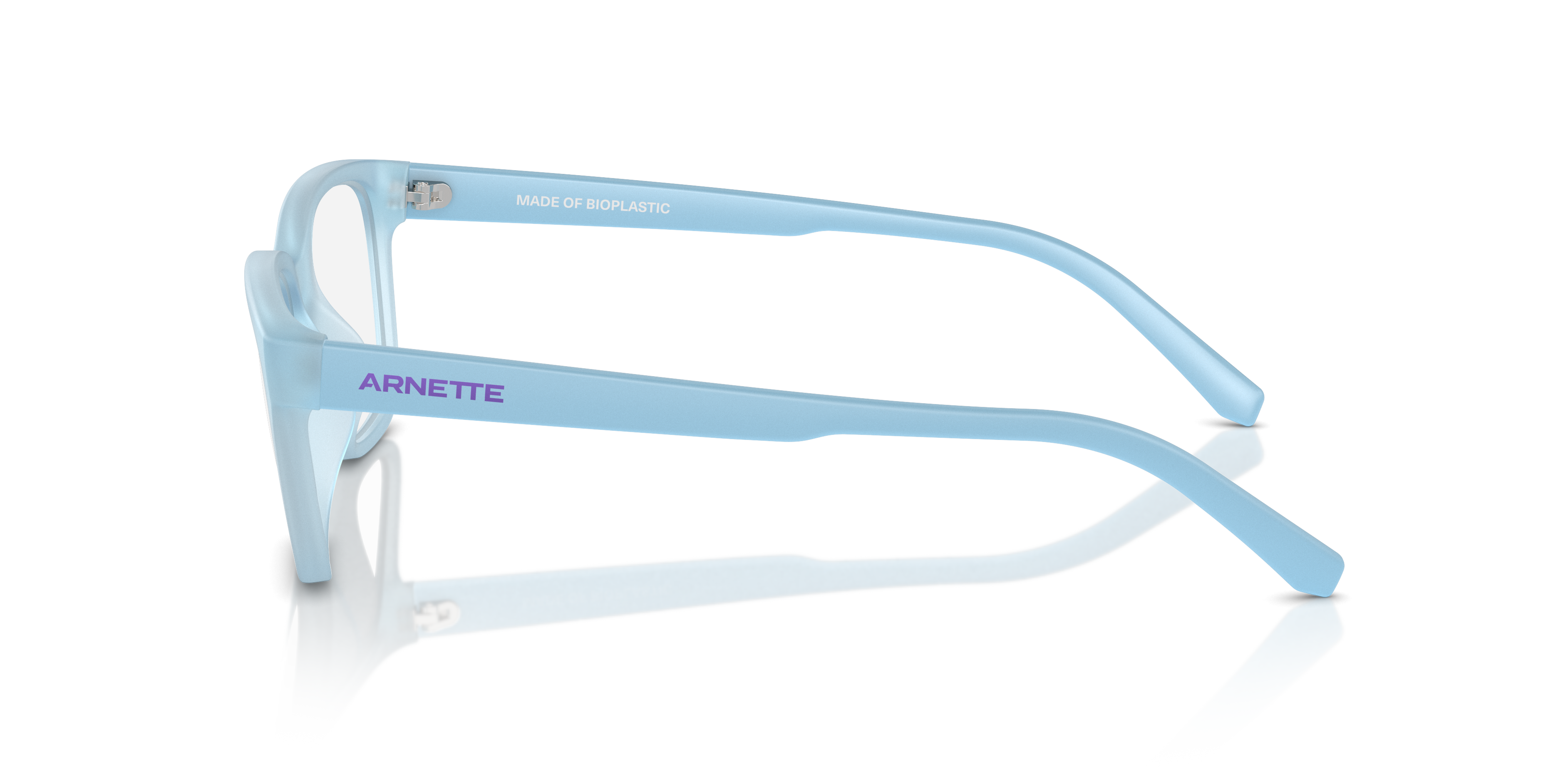 ARNETTE AN7250U PHEOBE 2940 52