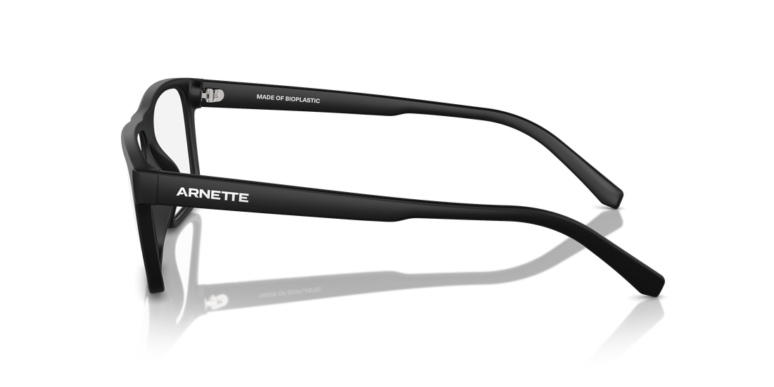 Translation missing: es.seo.product.type.gafas-graduadas arnette an7251u phamil 2753 negro square masculino talla 53mm - Translation missing: es.seo.product.alt.imagen-secundaria
