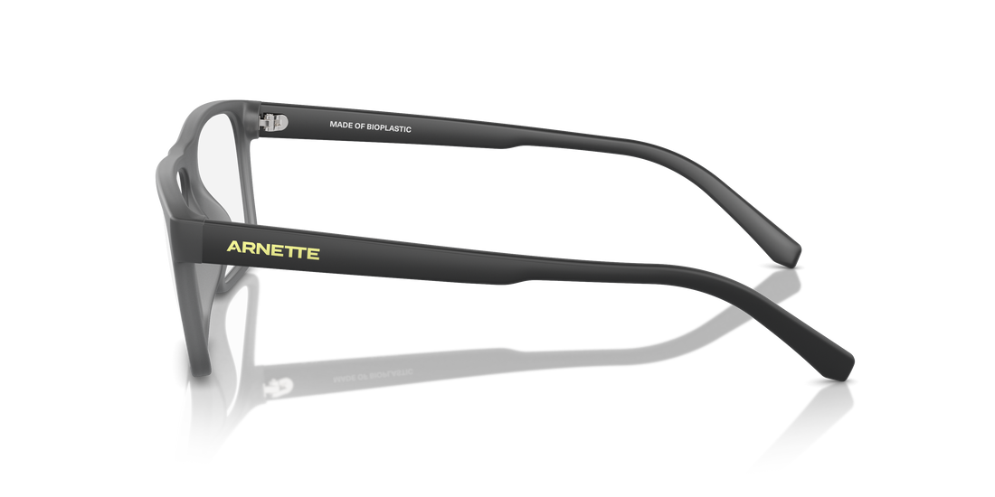 Translation missing: es.seo.product.type.gafas-graduadas arnette an7251u phamil 2786 gris square masculino talla 53mm - Translation missing: es.seo.product.alt.imagen-secundaria
