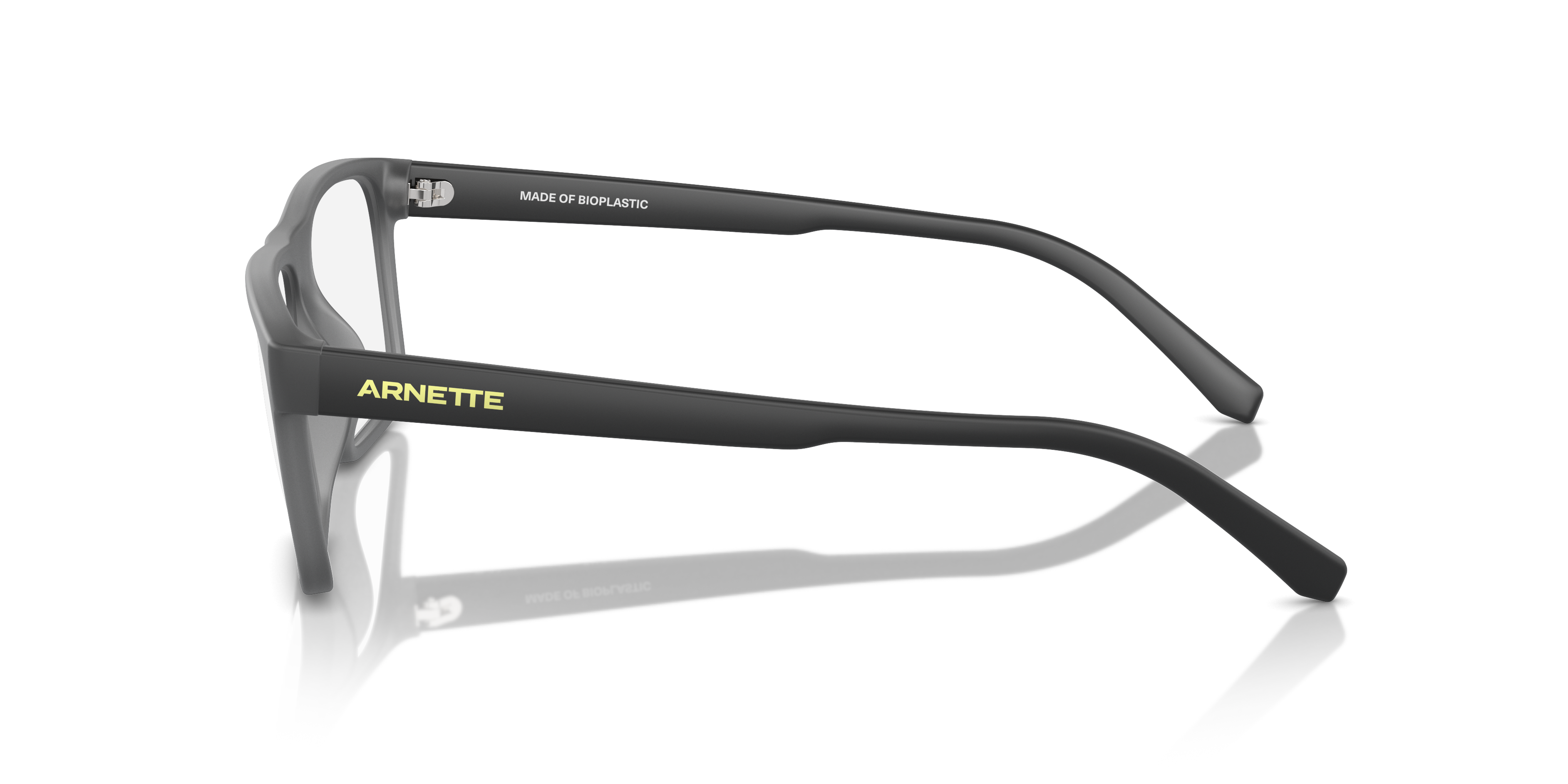 ARNETTE AN7251U PHAMIL 2786 53