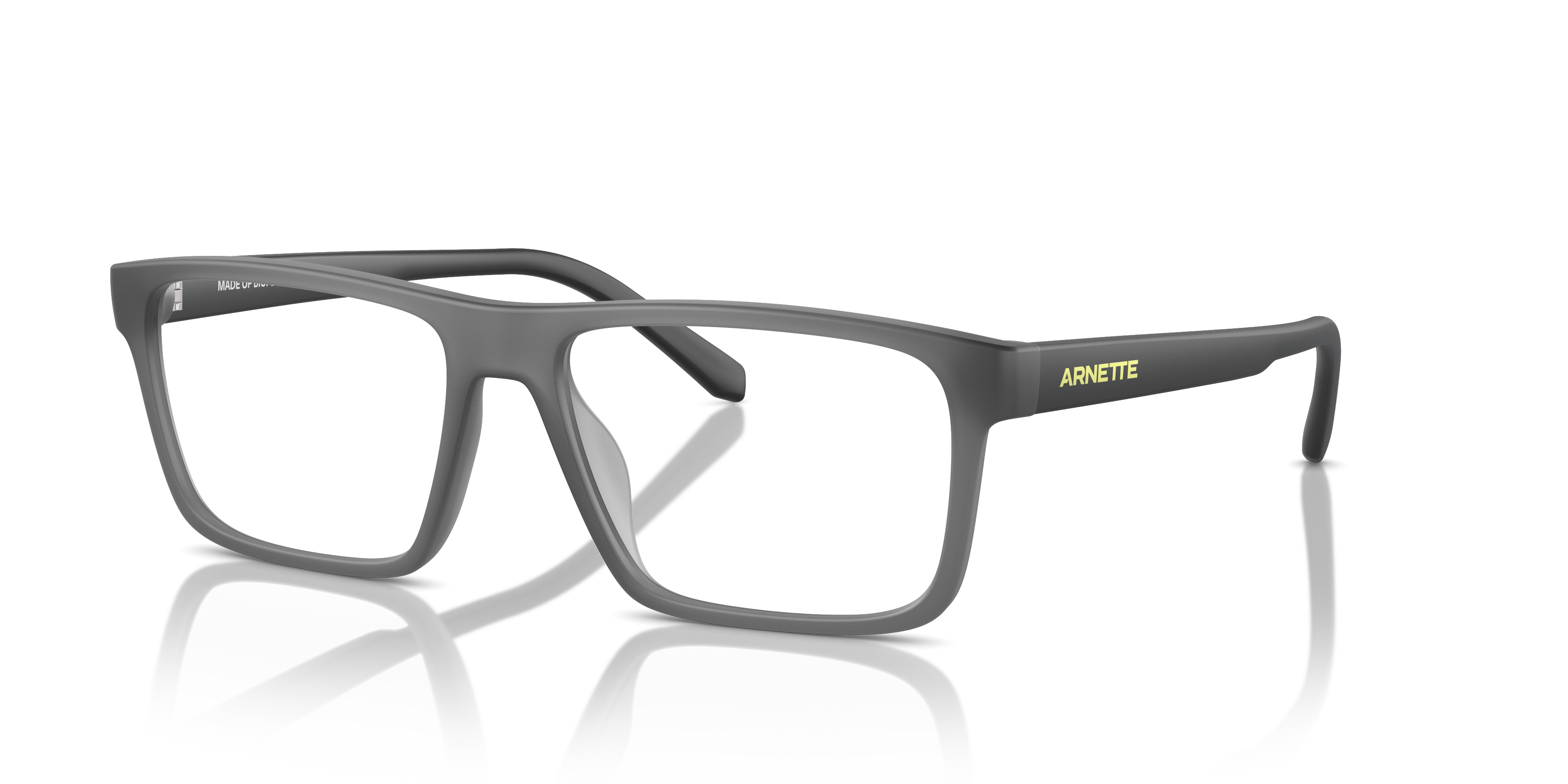 ARNETTE AN7251U PHAMIL 2786 53